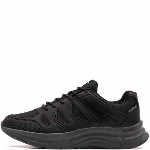 Champion Wlk Pro Wtr Мъжки маратонки S60052-CHA-KK005