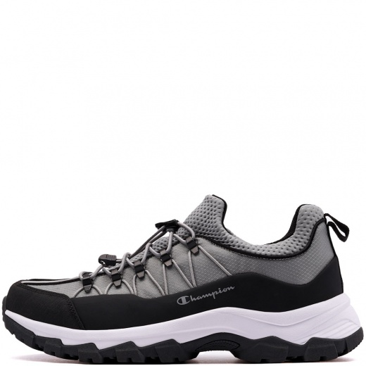 Champion Xtrl Mid Мъжки маратонки S22474-CHA-ES002