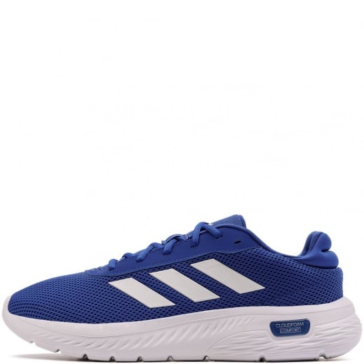 Cloudfoam Comfy Мъжки маратонки JH6825