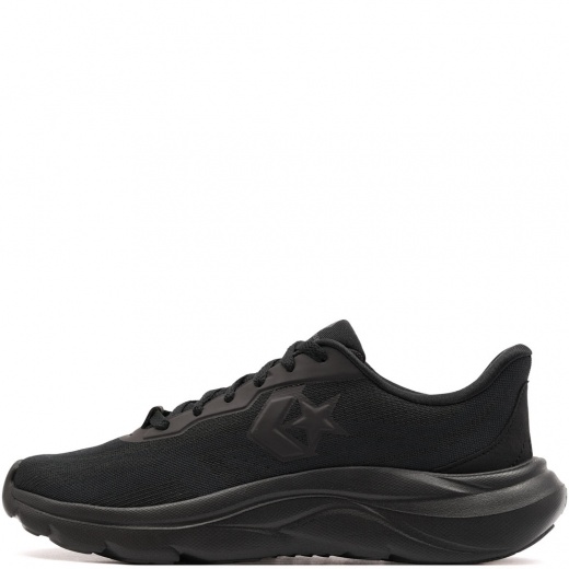 Converse Day One Runner OX Маратонки A20634C