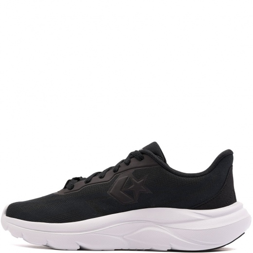 Converse Day One Runner OX Маратонки A21360C