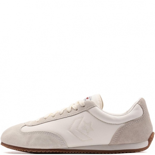 Converse Jogger OX Маратонки A19433C