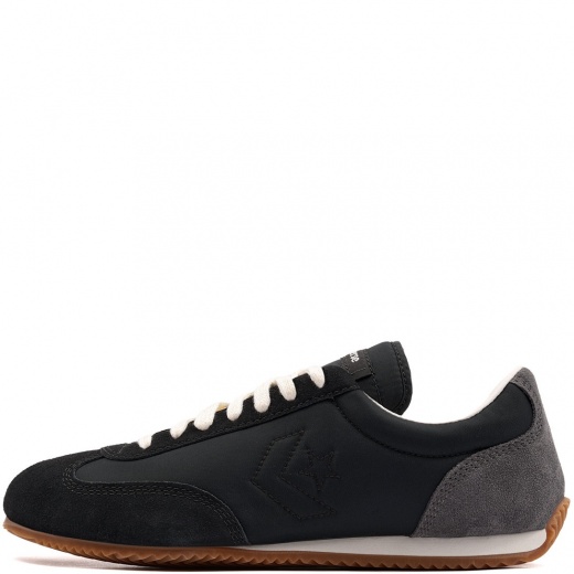 Converse Jogger OX Маратонки A19434C