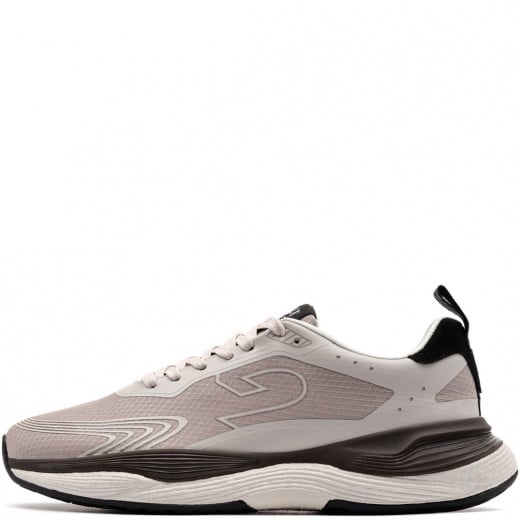 Cruyff Benavent Мъжки маратонки CS253070-800