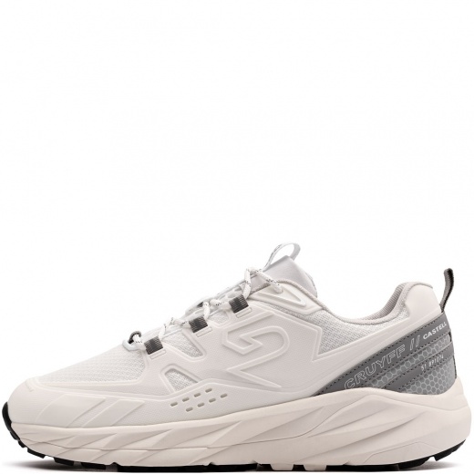 Cruyff Castell Мъжки маратонки CS261050-100