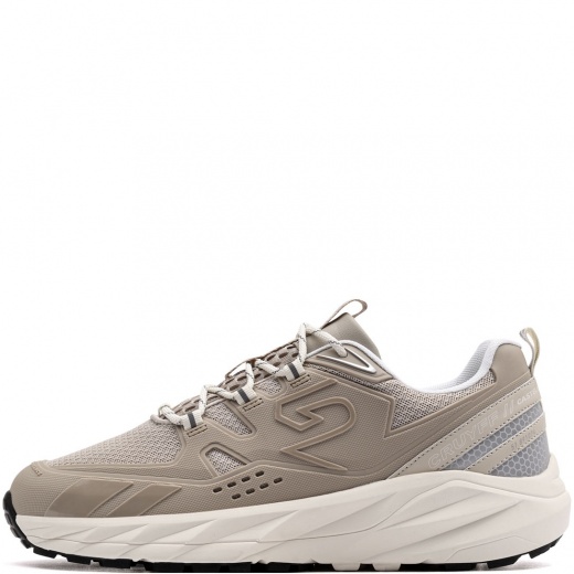 Cruyff Castell Мъжки маратонки CS261050-899