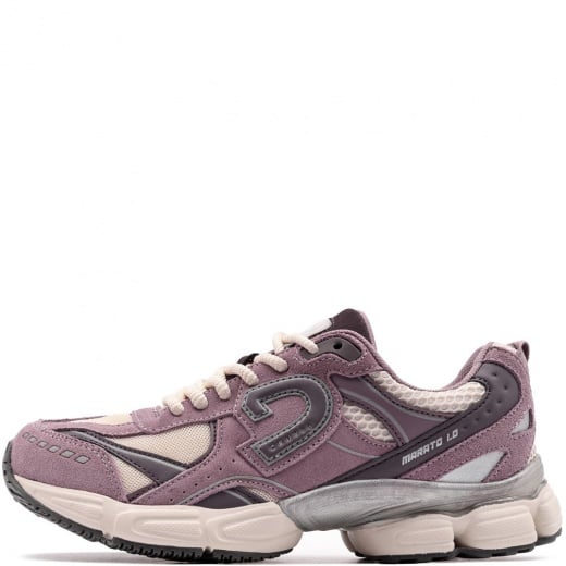 Cruyff Mafato Runner Дамски маратонки CCW253870-350