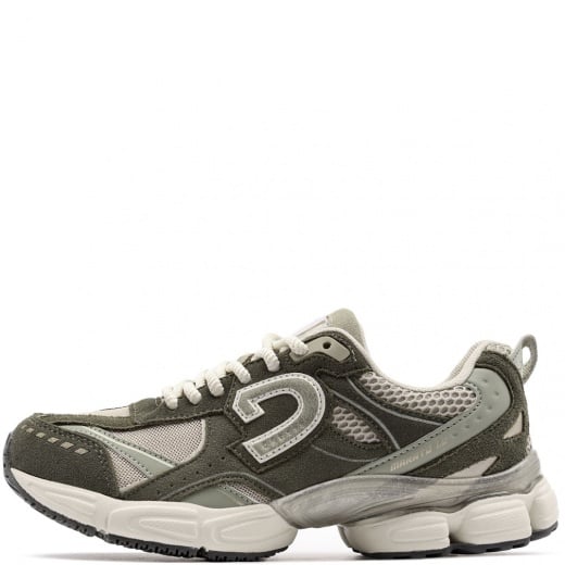 Cruyff Mafato Runner Дамски маратонки CCW253870-500