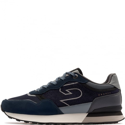 Cruyff Maranon Мъжки маратонки CS253110-600