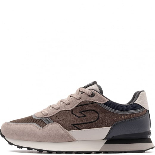 Cruyff Maranon Мъжки маратонки CS253110-800