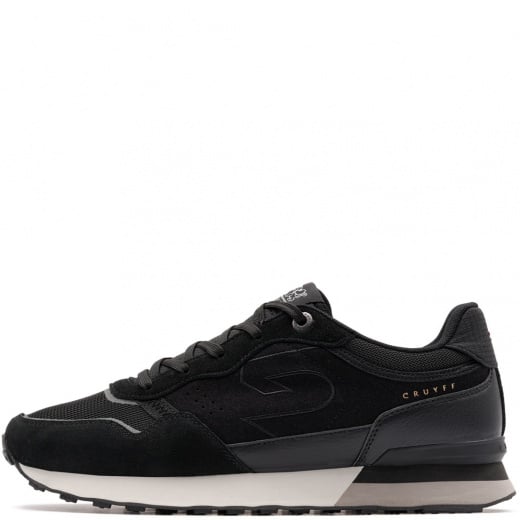 Cruyff Maranon Мъжки маратонки CS253110-998