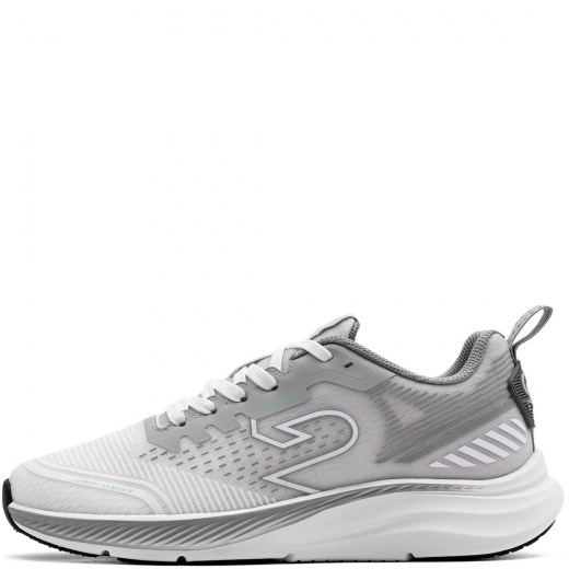 Cruyff Pelayo Мъжки маратонки CS261040-901