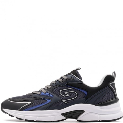 Cruyff Scorpius Мъжки маратонки CS253150-675