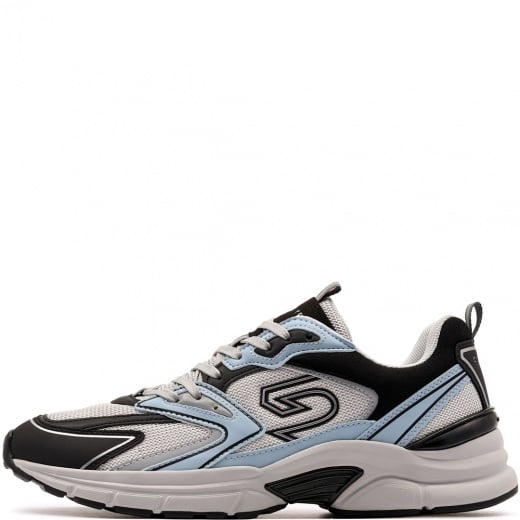 Cruyff Scorpius Мъжки маратонки CS253150-975