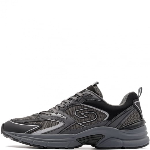 Cruyff Scorpius Мъжки маратонки CS253150-978