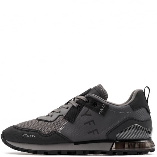 Cruyff Superbia Мъжки маратонки CC251060-900