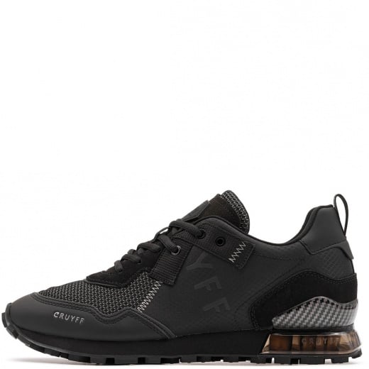 Cruyff Superbia Мъжки маратонки CC251060-998
