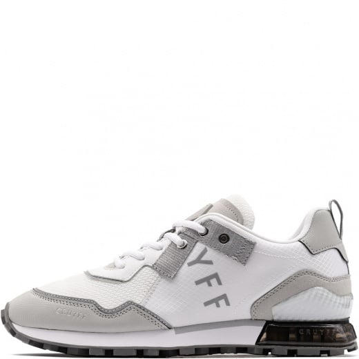 Cruyff Superbia Мъжки маратонки CC253082-100