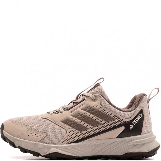 adidas Terrex Tracefinder 2 Маратонки HQ5098