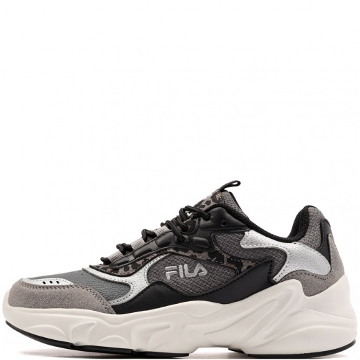 Fila Collene A Дамски маратонки FFW0194-83567