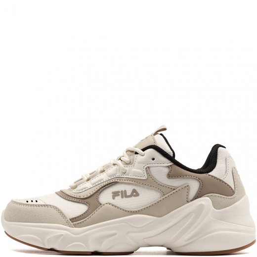 Fila Collene CB Дамски маратонки FFW0046-10006
