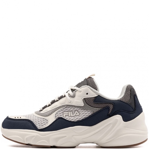 Fila Collene CB Дамски маратонки FFW0046-53048