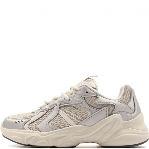Fila Collene Evo Дамски маратонки FFW0671-80097