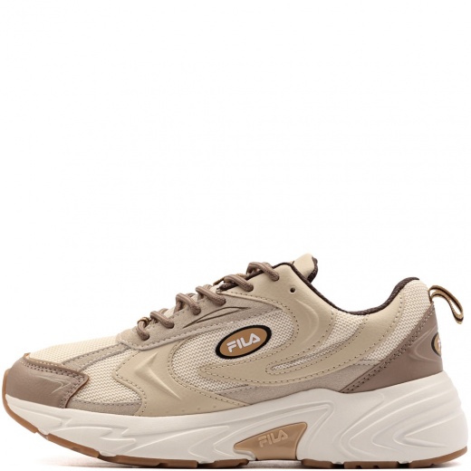 Fila Kreatix Дамски маратонки FFW0617-13526