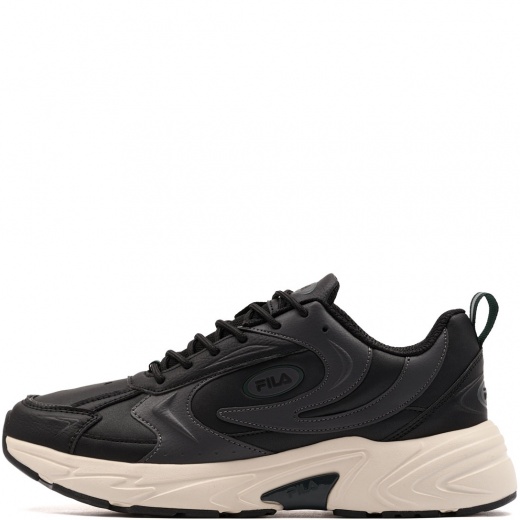 Fila Kreatix P Мъжки маратонки FFM0489-83368