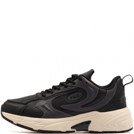 Fila Kreatix P Дамски маратонки FFW0666-83368