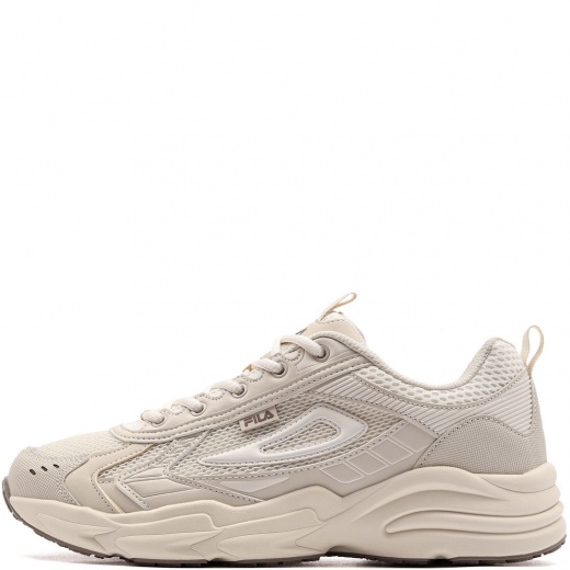 Fila Netgrind Мъжки маратонки FFM0512-73177