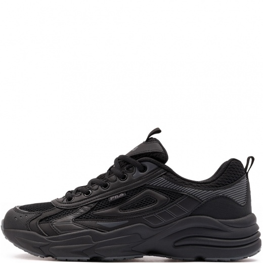 Fila Netgrind Мъжки маратонки FFM0512-83052