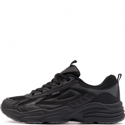 Fila Netgrind Дамски маратонки FFW0674-83052