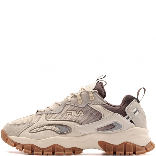 Fila Ray Tracer TR2 Мъжки маратонки FFM0058-13535
