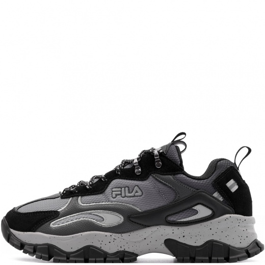 Fila Ray Tracer TR2 Мъжки маратонки FFM0058-83167