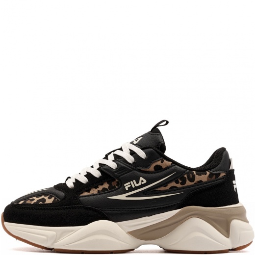 Fila Recade A Дамски маратонки FFW0675-83152