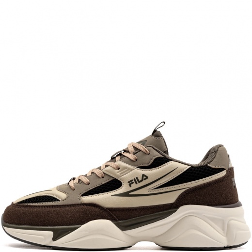 Fila Recade Мъжки маратонки FFM0408-73233