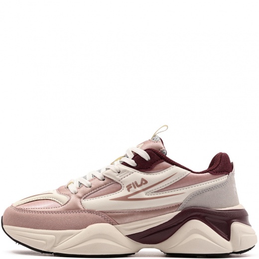 Fila Recade Дамски маратонки FFW0468-43364