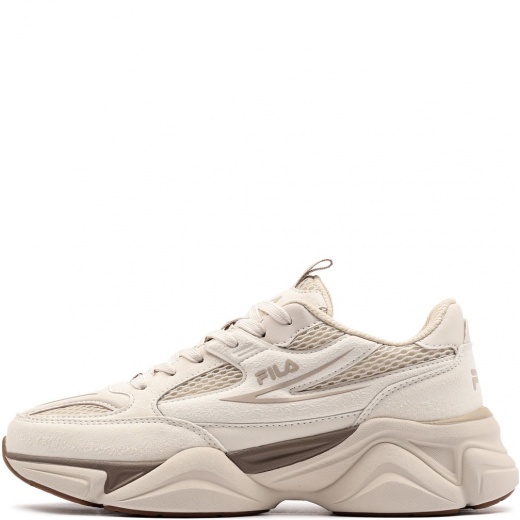 Fila Recade S Дамски маратонки FFW0540-73181