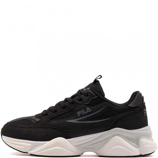 Fila Recade S Дамски маратонки FFW0540-83167