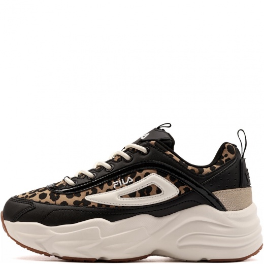 Fila Skye ZP A Дамски маратонки FFW0585-83152