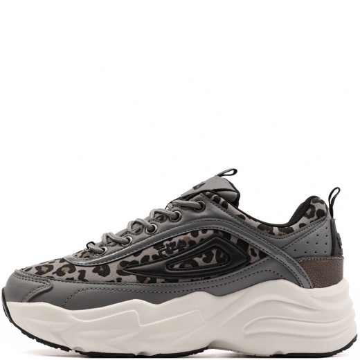 Fila Skye ZP A Дамски маратонки FFW0585-83567