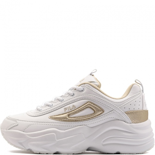 Fila Skye ZP Дамски маратонки FFW0586-13509