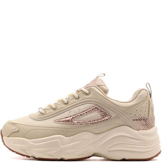 Fila Skye ZP Дамски маратонки FFW0586-73239