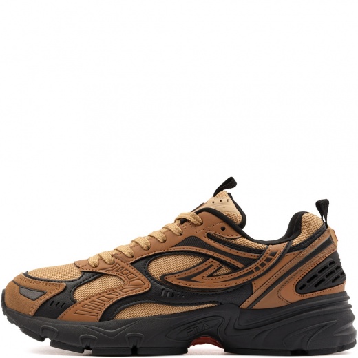 Fila Tactron Мъжки маратонки FFM0487-73226