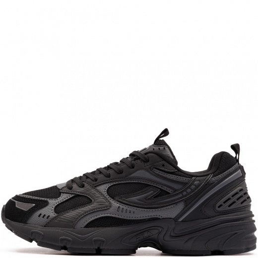 Fila Tactron Мъжки маратонки FFM0487-83479