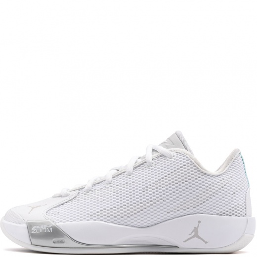 Jordan Luka 77 Мъжки маратонки IF1610-100