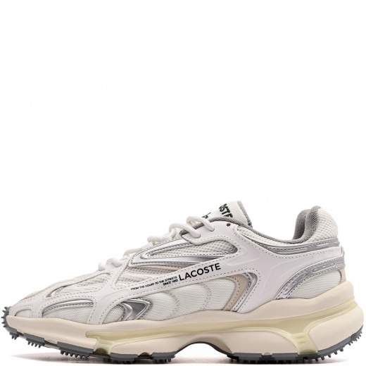 Lacoste L003 2К24 224 1 SMA Мъжки маратонки 748SMA0058081