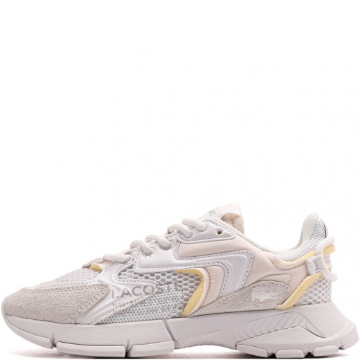 Lacoste L003 Neo 125 1 SFA Дамски маратонки 749SFA000521G