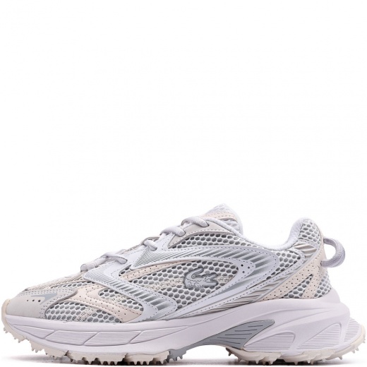 Lacoste L003 Neo Shot 125 1 SFA Дамски маратонки 749SFA000765T